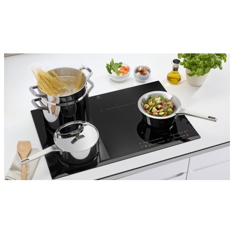 Rendlík Electrolux E 9KLCS01