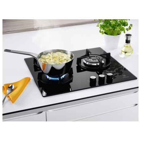 Rendlík Electrolux E 9KLCS01