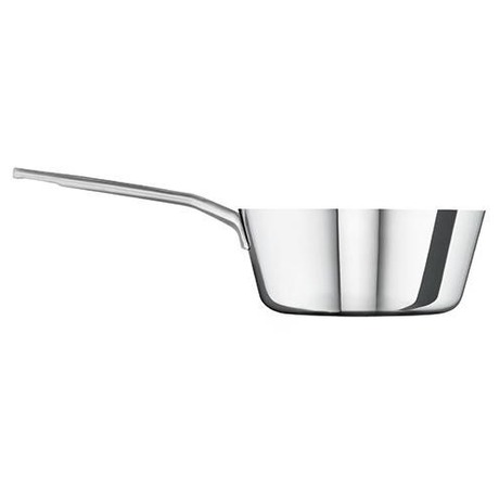 Rendlík Electrolux E 9KLCS01