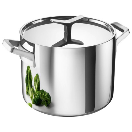 Electrolux E9KLSP01 (foto 1)