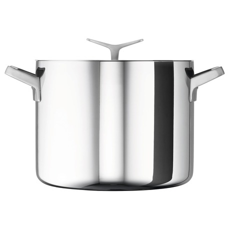 Electrolux E9KLSP01 (foto 5)