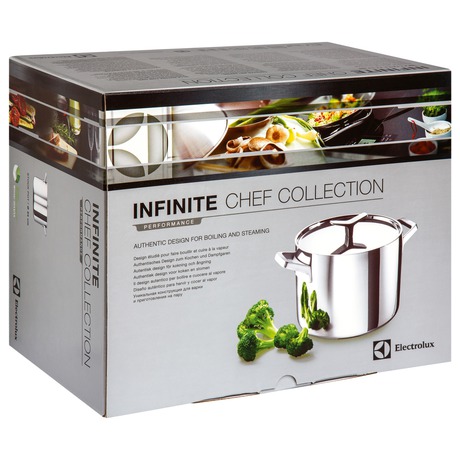 Electrolux E9KLSP01 (foto 6)