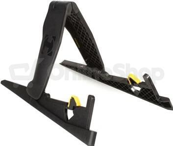 Stojan Hercules GS200B