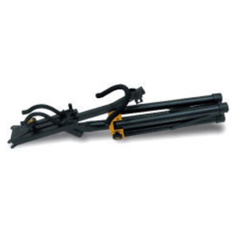 DS551B SUSAPHONE STAND Hercules - Hercules DS551B (foto 2)