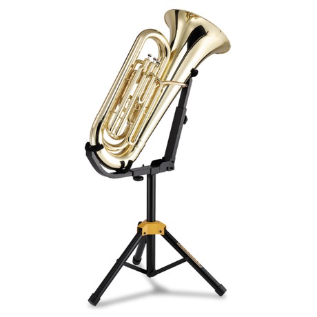 DS552B TUBA STAND Hercules - Hercules DS552B (foto 1)