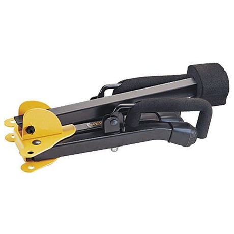 Stojan Hercules DS550BB