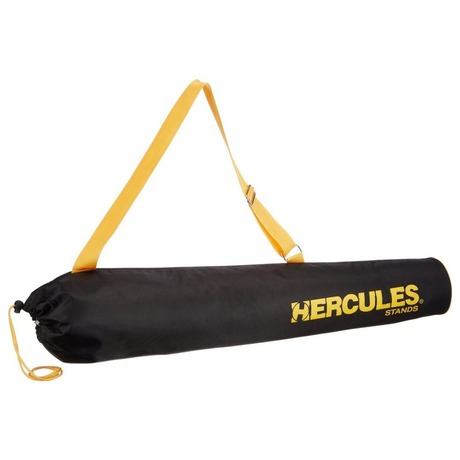 Hercules DS503B (foto 1)