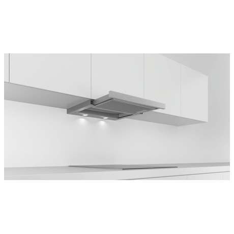 Bosch DFL064W50 (foto 1)