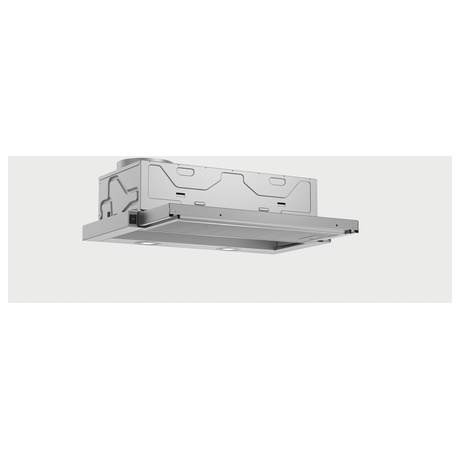 Bosch DFL064W50 (foto 2)