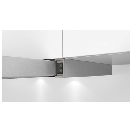 Bosch DFL064W50 (foto 3)