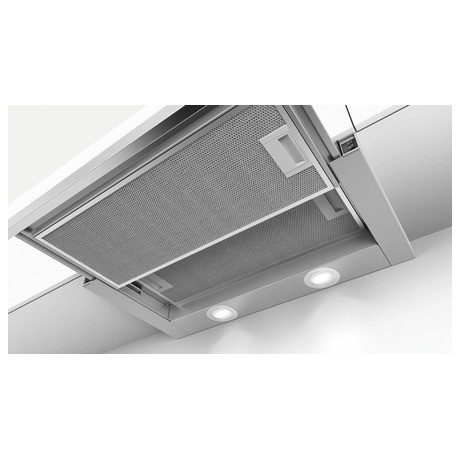 Bosch DFL064W50 (foto 4)