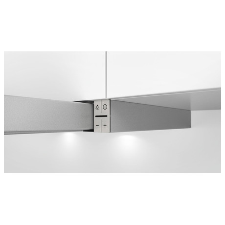 Bosch DFR067A50 (foto 1)