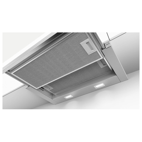 Bosch DFR067A50 (foto 3)