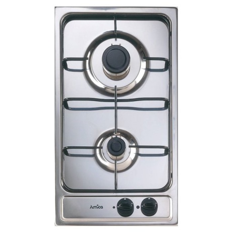 Amica DDP 0720 Z (foto 2)