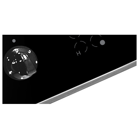 Amica DDS 3200 MR (foto 4)