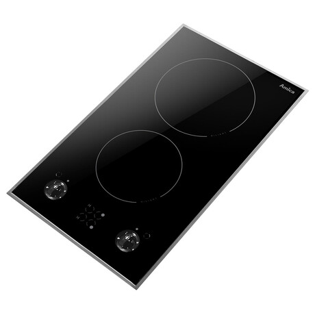 Amica DDS 3200 MR (foto 3)
