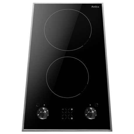 Amica DDS 3200 MR (foto 1)