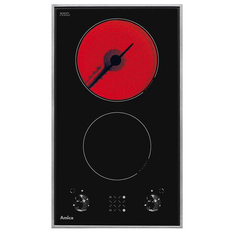 Amica DDS 3200 MR (foto 2)
