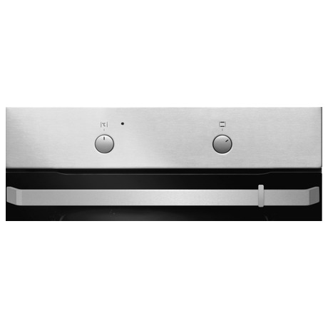 Trouba vest. Amica EBS 5042 AA - Amica EBS 5042 AA (foto 1)