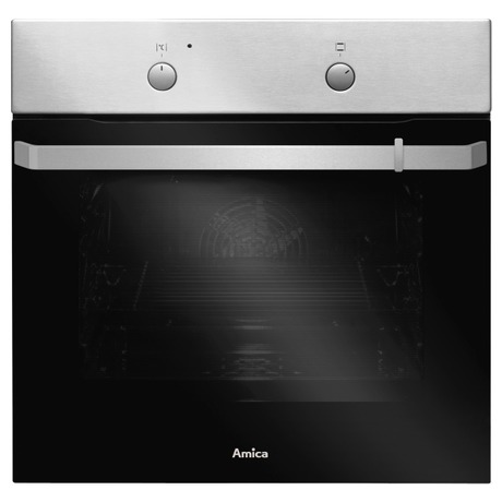 Trouba vest. Amica EBS 5042 AA - Amica EBS 5042 AA (foto 3)