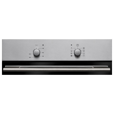 Trouba vest. Amica EBS 5141 AA - Amica EBS 5141 AA (foto 1)