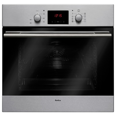 Amica EBS 5143 AA (foto 2)