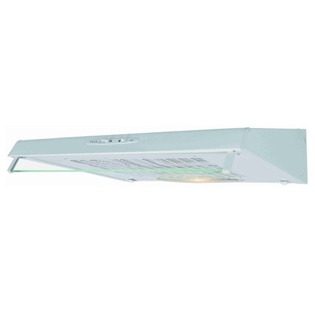 Odsavač par Amica OSC 610.1W - Amica OSC 610.1W (foto 2)