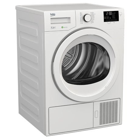 BEKO DPS7405GB5 (foto 1)