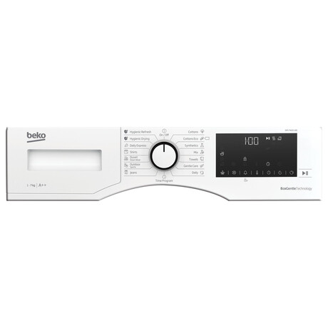 BEKO DPS7405GB5 (foto 3)