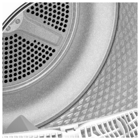 BEKO DPS7405GB5 (foto 5)