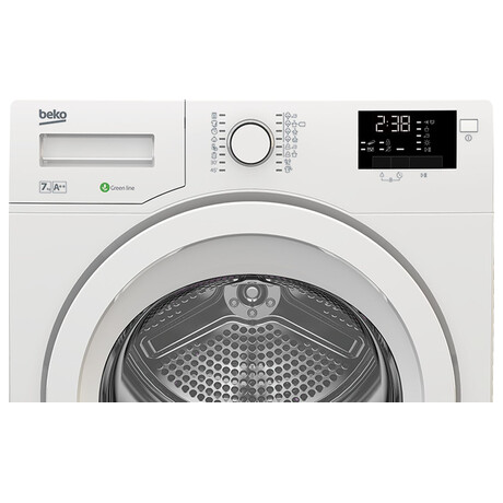 BEKO DPS7405GB5 (foto 4)