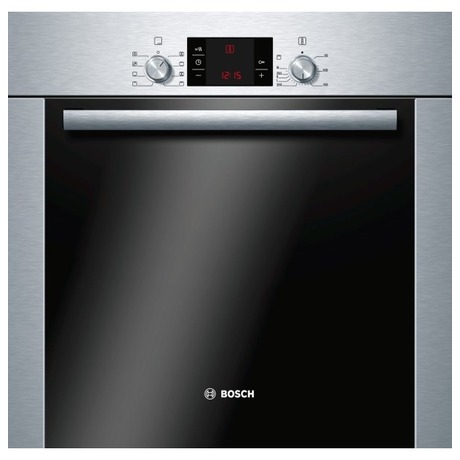 Trouba vest. Bosch HBA23B253E