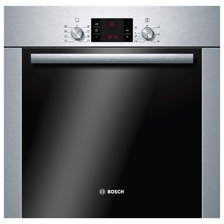 Trouba vest. Bosch HBA23B253E - Bosch HBA23B253E (foto 3)