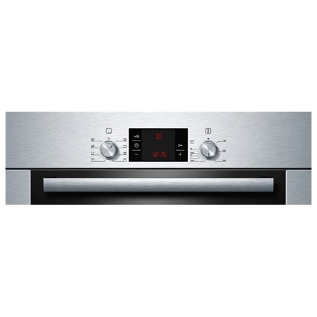 Trouba vest. Bosch HBA23B253E - Bosch HBA23B253E (foto 4)