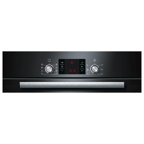Trouba vest. Bosch HBG43T151R - Bosch HBG43T151R (foto 1)