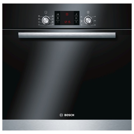 Trouba vest. Bosch HBG43T151R - Bosch HBG43T151R (foto 2)