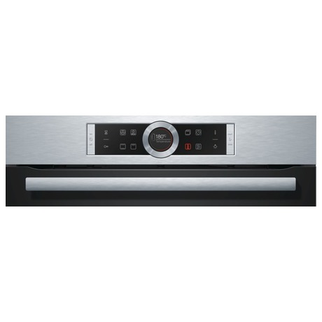 Trouba vest. Bosch HBG633TS1 - Bosch HBG633TS1 (foto 2)