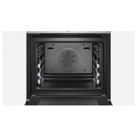 Bosch HBG633TS1 (foto 6)