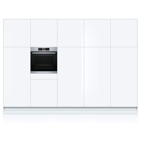 Bosch HBG633TS1 (foto 9)