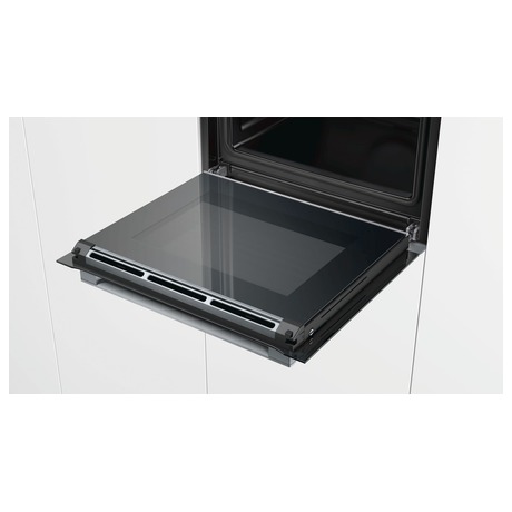 Bosch HBG635BS1 (foto 4)