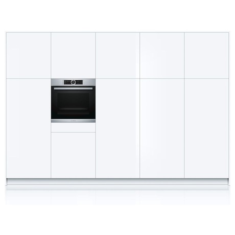 Bosch HBG635BS1 (foto 7)
