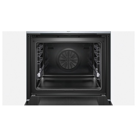 Bosch HBG6750S1 (foto 1)
