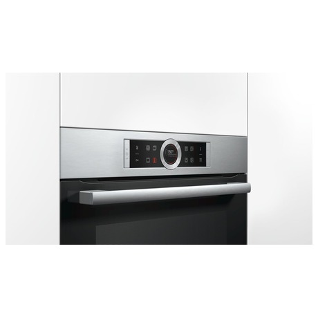 Bosch HBG6750S1 (foto 2)