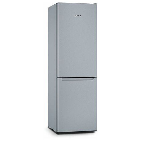 Bosch KGN36NL30 NoFrost (foto 7)