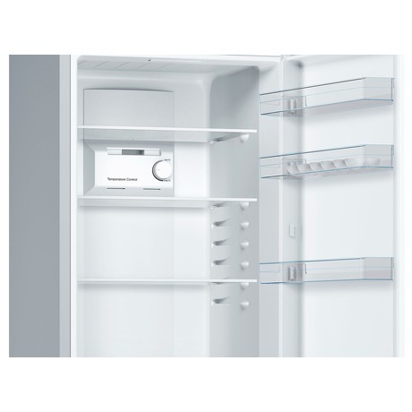 Bosch KGN36NL30 NoFrost (foto 9)
