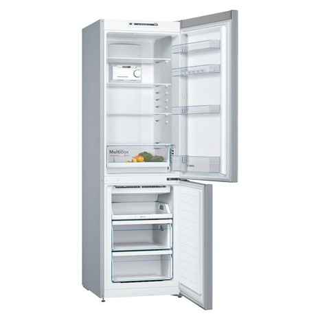 Bosch KGN36NL30 NoFrost (foto 10)