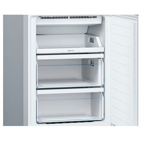 Bosch KGN36NL30 NoFrost (foto 11)