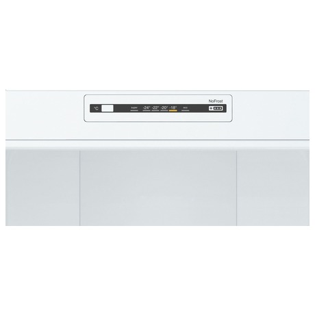 Bosch KGN36NL30 NoFrost (foto 12)