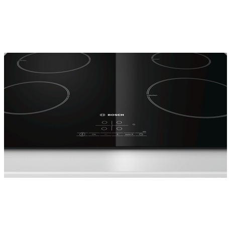 Varná deska indukce Bosch PIE611B18E - Bosch PIE611B18E (foto 2)