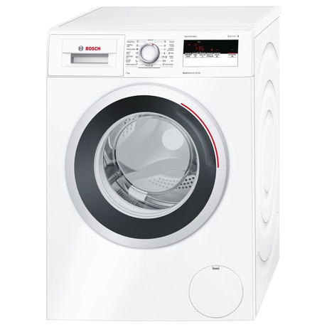 Bosch WAN28160CS (foto 6)